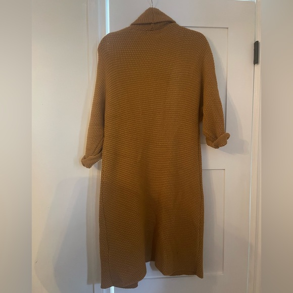 The Skinny Erinn Cardigan - Picture 4 of 4